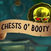 Chests O' Booty