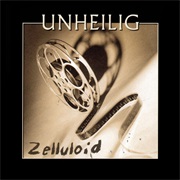 Unheilig- Zelluloid