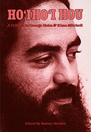 Ho'i Ho'i Hou: A Tribute to George Helm & Kimo Mitchell (Rodney Morales (Editor))