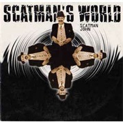 Scatman John - Scatman's World