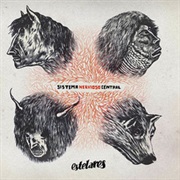 Estelares - Sistema Nervioso Central (2006)