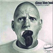 Climax Blues Band - Hey Mama