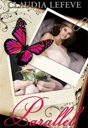 Parallel (Claudia Lefeve)