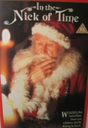 In the Nick of Time (1991)