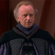 Palpatine