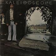 Kaleidoscope - Incredible Kaleidoscope