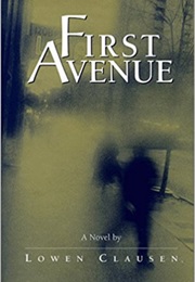 First Avenue (Lowen Clausen)