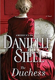 The Duchess (Danielle Steel)