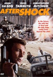 Aftershock (1990)