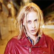 Rolling Stones, "Like a Rolling Stone"