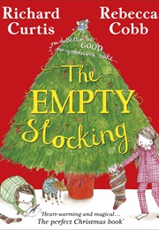 The Empty Stocking (Richard Curtis)