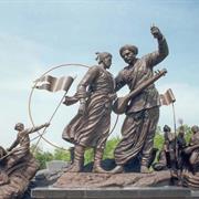 Pimpri-Chinchwad, 1,729,359