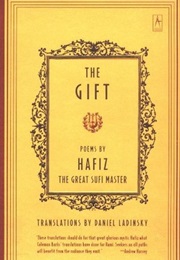 The Gift (Hafez)