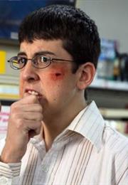 McLovin