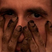 Realize That Dirty Fingernails Still Are Disgusting