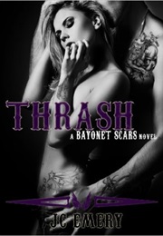 Thrash (J.C. Emery)