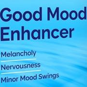 Mood Enhancer