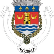 Alcobaça
