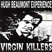 Hugh Beaumont Experience