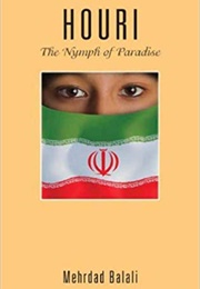 Houri (Mehrdad Balali)