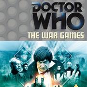 The War Games (10 Parts)