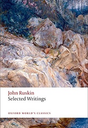 Selected Writings (John Ruskin)