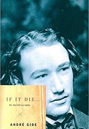 If It Die (André Gide)