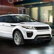 Buy a High Priced Car