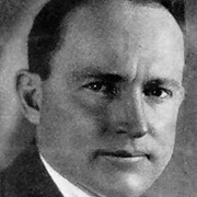 Merian C. Cooper