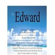 Edward