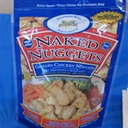 Naked Nuggets