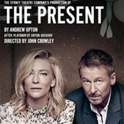 The Present