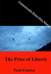 The Price of Liberty (Paul Conton)