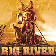Big River (2003 Revival)