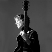 Seguir Viviendo Sin Tu Amor – Luis Alberto Spinetta (1991)