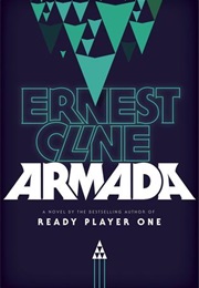 Armada (Ernest Cline)