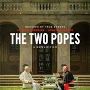 The Two Popes