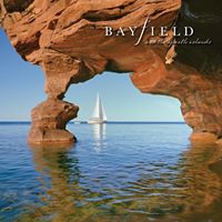 Bayfield, WI