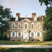 Cliveden (Philadelphia)