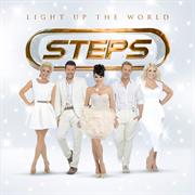 Steps - Light Up the World