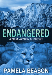 Endangered (Pamela Beason)