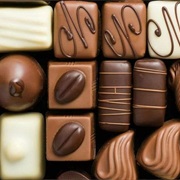 Life Is Like a Box of Chocolates