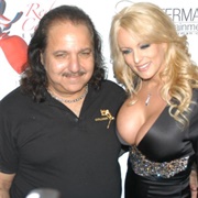 Being in a Porn Movie