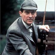 Sherlock Holmes Starring Jeremy Brett