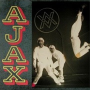 Ajax- Ajax