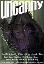 Pistol Grip (Vina Jie-Min Prasad)