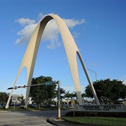 Miami Gardens, Florida
