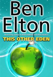 This Other Eden (Ben Elton)