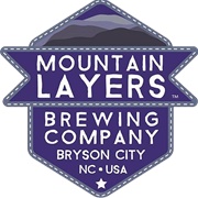 Mountain Layers Brewing Co
