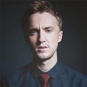 Tom Felton